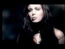 Jane Monheit Picture 4