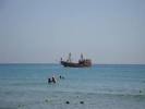  Monastir Pictures - Traveler Photos of Monastir , Tunisia - Trip Advisor