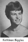 Kathy Biggles Chiappari then