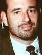 Steven F. Schlag. Age: 41
