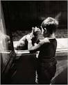 Willy Ronis