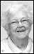 Beatrice (Muensterman) Carr Obituary: View Beatrice Carr's Obituary by The ... - images?q=tbn:ANd9GcQxb2vm0vozYibnLiGaAC6iiqEOwy844acYBJNvO7nX1tanYp8khGvHg_8