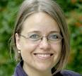 Portrait Dr. Sabine Schiffer