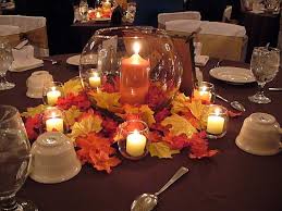 Show me your fall centerpieces :  wedding Images?q=tbn:ANd9GcQxbB52YAcx045NDgH4Tl2wd Uy8 Cua9LVQ 44bxY9sGx Km9G