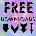 Struggling Music Industry Download Free Hip Hop Music