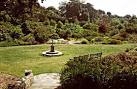 Ventnor, Isle of Wight - via Daymix