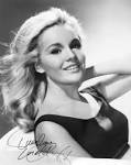 Tuesday Weld