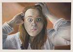 Appropriation Self-Portrait « Ashley Jean Svoboda - 101_1590