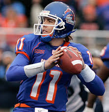 Kellen Moore