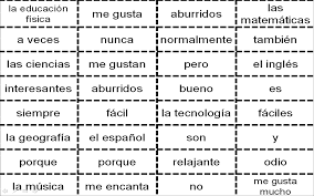 external image images?q=tbn:ANd9GcQxcR1koFrkwelqw3gGxD4rLu4odLfnnoMZL9n1t_lA0F8afnlxww