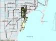 Coral Gables, Florida - Wikipedia, the free encyclopedia