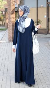 Trendy Scarf Hijab Abaya Parda | Hijab & Abaya Styles 2015