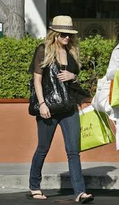 big tote handbag