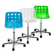 The Container Store > Polo Desk Chair