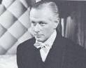 George Macready