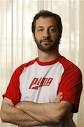 Judd Apatow Picture 3