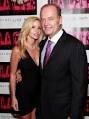 Kelsey Grammer Image Kelsey Grammer | Gossip Cop Picture 2