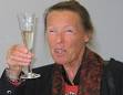 Barbara Hohn