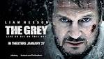 The Grey