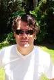 Sean Schemmel Picture