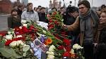 635607097450912815-AP-Russia-Opposition-Leader-Killed.jpg