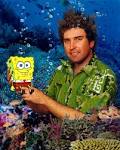 Week #14 Stephen Hillenburg « USC Animation Seminar –Spring 2010 ...