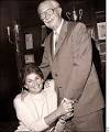 LEONA HELMSLEY: [FINDING A MEAN(S) TO AN END] | BeautyNewsNYC ...