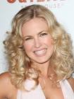 http://images.zap2it.com/images/celeb-199595/keri-lynn-pratt.jpg