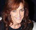 Andrea McArdle on Real Housewives of Broadway: 'I'm There! When Do ... - 1.157041