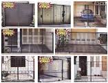 HARGA KANOPI CANOPY & PAGAR SURABAYA