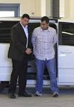 Defense: George Zimmerman in police custody | www.