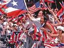 In Florida GOP Race, Puerto Rican Voters Matter