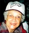 Born Helen Watts in Marshall, Ohio on August 9, 1915, ... - ojohnhel_20110326