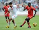 http://bolasbandeiras.files.wordpress.com/2010/01/oussama-darragi.jpg