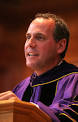Adam Falk