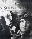 Seilas i storm :et portrett av