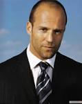 Etiquetas: Jason Statham
