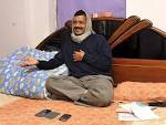 Deconstructing Kejriwal Part 3 | Random Thoughts of a Demented Mind