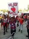 SAG-AFTRA Moves Toward Halting Music Video Work - The Hollywood ...
