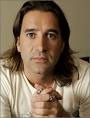 Ex-Creed frontman Scott Stapp
