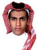 Abdullah Sari Alqarni