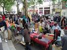 Le VIDE GRENIER des Bonnes Affaires sur Internet – Vente de divers ...