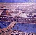 The Story of the Bible: The Babylonians - The Old Testament (Bible ...