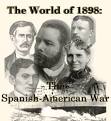 The World of 1898: The Spanish-American War (Hispanic Division ...