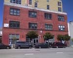 File:Mex. consulate-general in SF.JPG - Wikimedia Commons - via Daymix