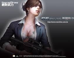 [Image: images?q=tbn:ANd9GcQxjy2WSWiLjVnpgrrFSxM...jsIMsAd69A]