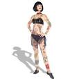 cool costume ideas for women