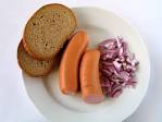 Fichier:Knackwurst.jpg - Wikipédia