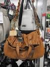 http://www.thebudgetbabe.com/uploads/2011/201103/tjmaxx-handbags-otf-09.jpg