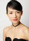 Story of Qiu Ju and alive,